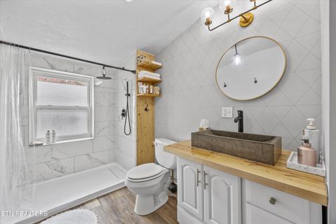 Tiny photo for 129 W Norris Rd, Norris, TN 37828 (MLS # 1330333)