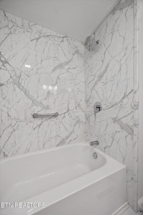 Tiny photo for 129 W Norris Rd, Norris, TN 37828 (MLS # 1330333)