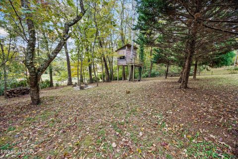 Tiny photo for 129 W Norris Rd, Norris, TN 37828 (MLS # 1330333)