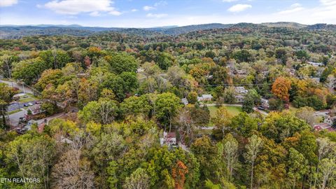 Tiny photo for 129 W Norris Rd, Norris, TN 37828 (MLS # 1330333)