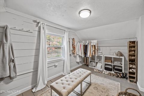 Tiny photo for 129 W Norris Rd, Norris, TN 37828 (MLS # 1330333)