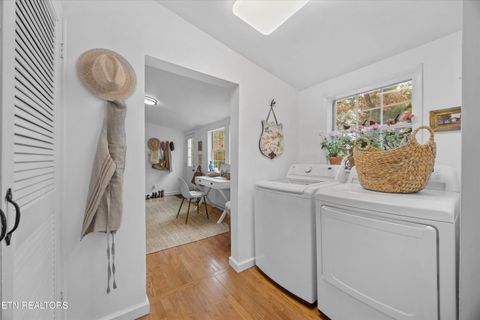 Tiny photo for 129 W Norris Rd, Norris, TN 37828 (MLS # 1330333)