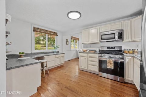 Tiny photo for 129 W Norris Rd, Norris, TN 37828 (MLS # 1330333)