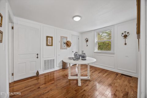 Tiny photo for 129 W Norris Rd, Norris, TN 37828 (MLS # 1330333)