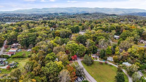 Tiny photo for 129 W Norris Rd, Norris, TN 37828 (MLS # 1330333)