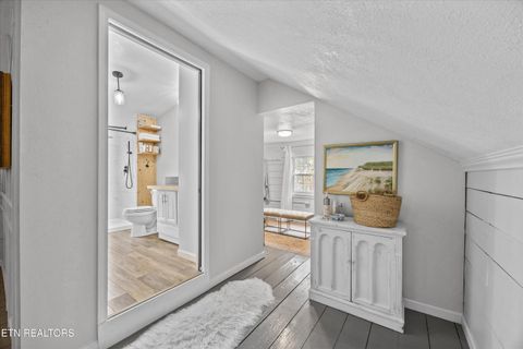 Tiny photo for 129 W Norris Rd, Norris, TN 37828 (MLS # 1330333)