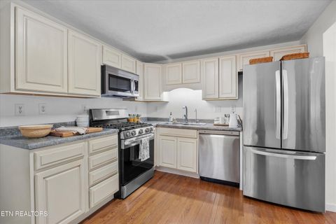 Tiny photo for 129 W Norris Rd, Norris, TN 37828 (MLS # 1330333)