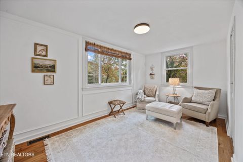 Tiny photo for 129 W Norris Rd, Norris, TN 37828 (MLS # 1330333)