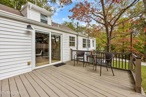 Tiny photo for 129 W Norris Rd, Norris, TN 37828 (MLS # 1330333)