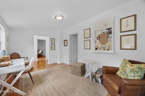 Tiny photo for 129 W Norris Rd, Norris, TN 37828 (MLS # 1330333)