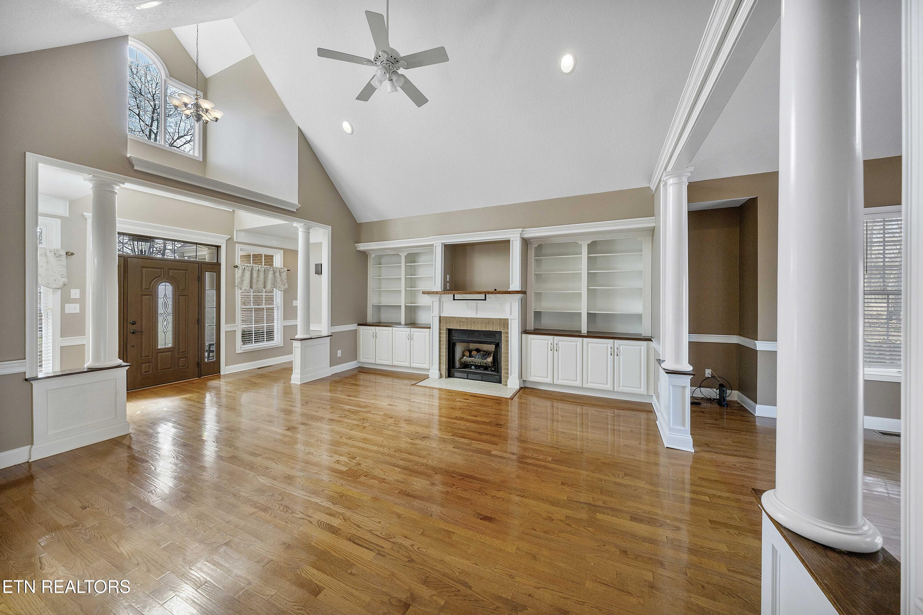 225 Alpine Drive