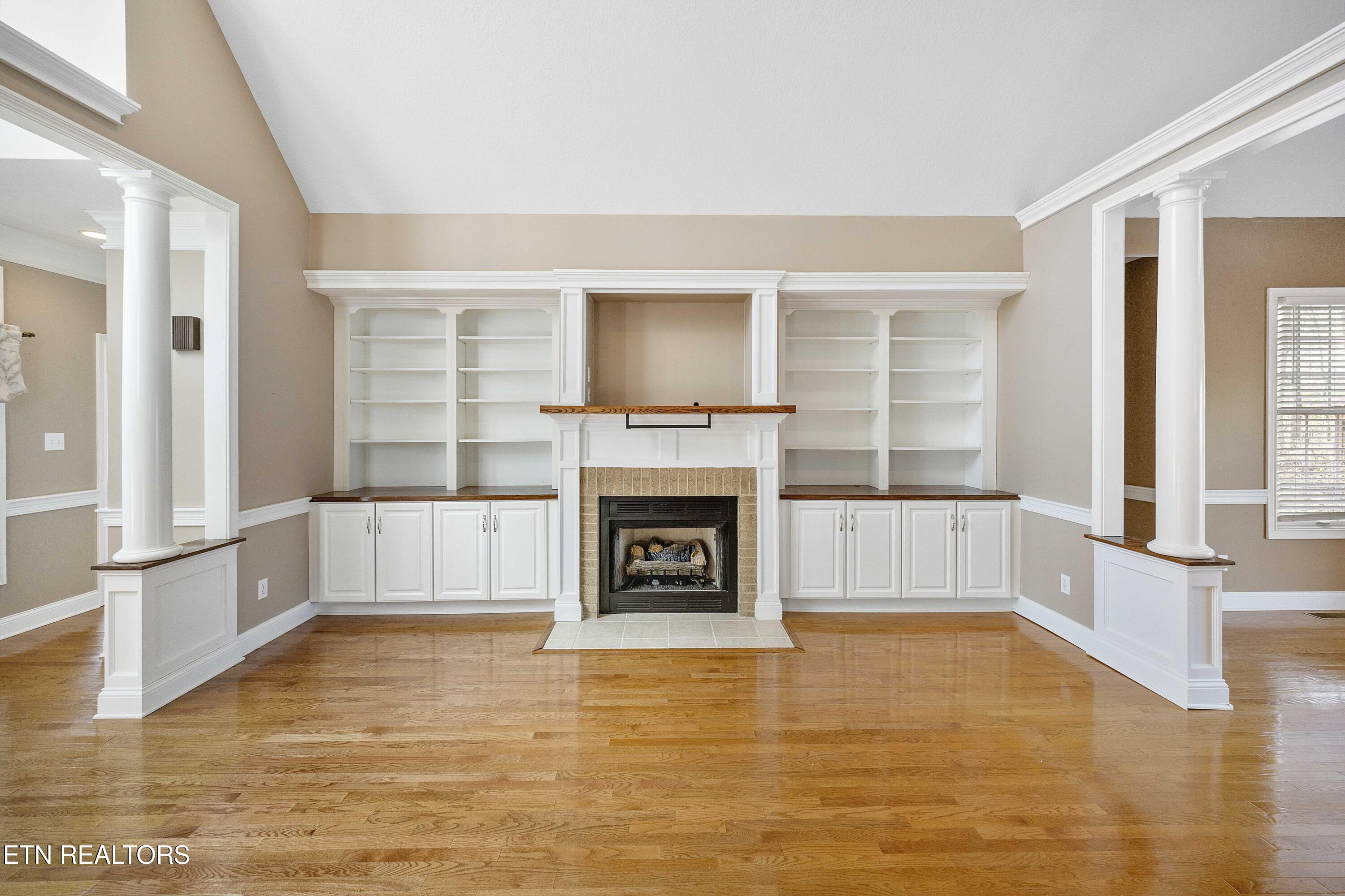225 Alpine Drive