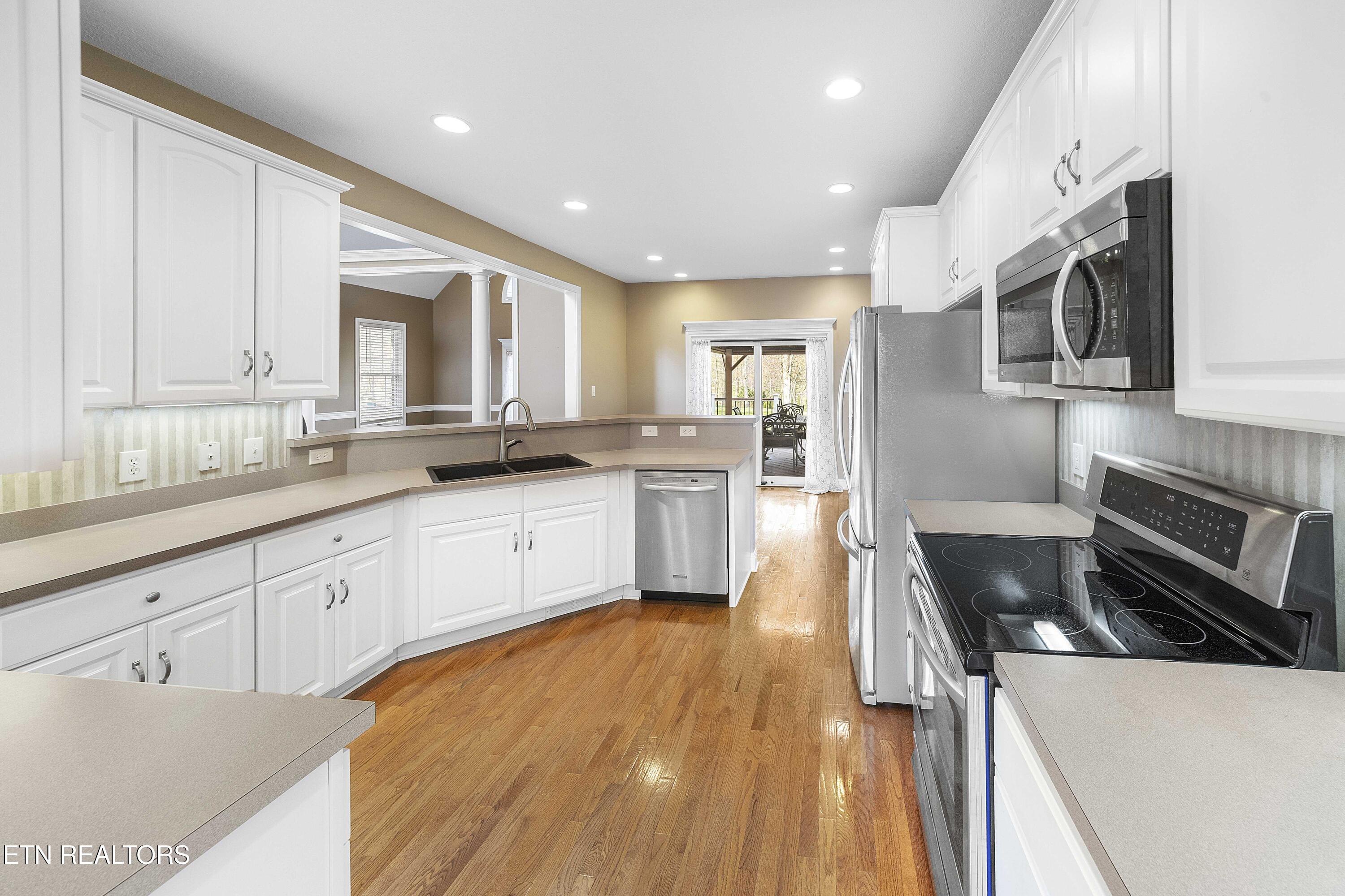 225 Alpine Drive
