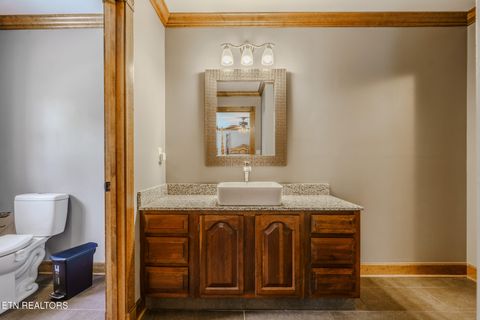 Tiny photo for 700 S Kentucky St, Kingston, TN 37763 (MLS # 1335494)