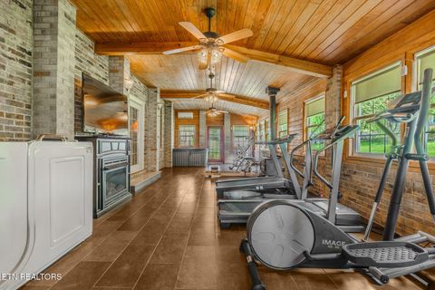 Tiny photo for 700 S Kentucky St, Kingston, TN 37763 (MLS # 1335494)