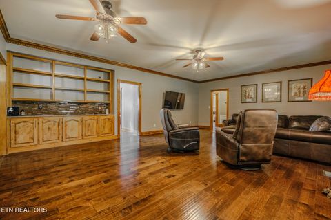 Tiny photo for 700 S Kentucky St, Kingston, TN 37763 (MLS # 1335494)
