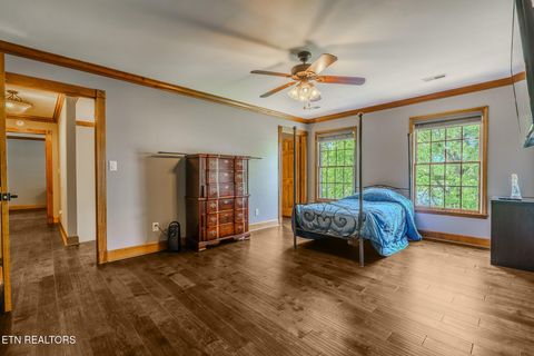 Tiny photo for 700 S Kentucky St, Kingston, TN 37763 (MLS # 1335494)