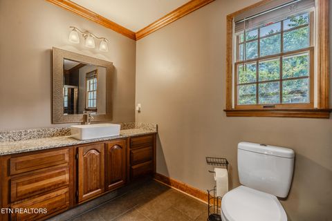 Tiny photo for 700 S Kentucky St, Kingston, TN 37763 (MLS # 1335494)