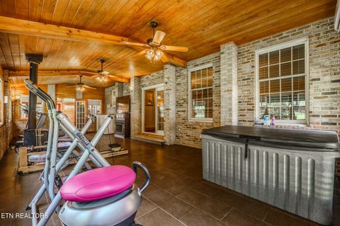 Tiny photo for 700 S Kentucky St, Kingston, TN 37763 (MLS # 1335494)
