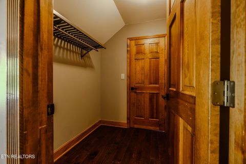 Tiny photo for 700 S Kentucky St, Kingston, TN 37763 (MLS # 1335494)