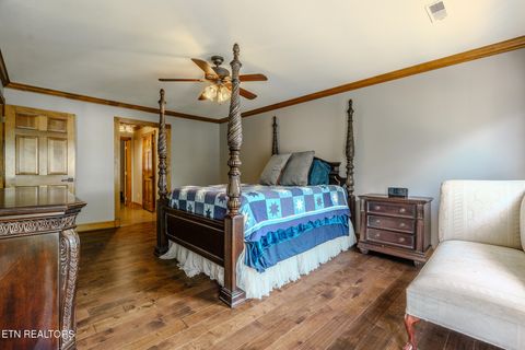 Tiny photo for 700 S Kentucky St, Kingston, TN 37763 (MLS # 1335494)