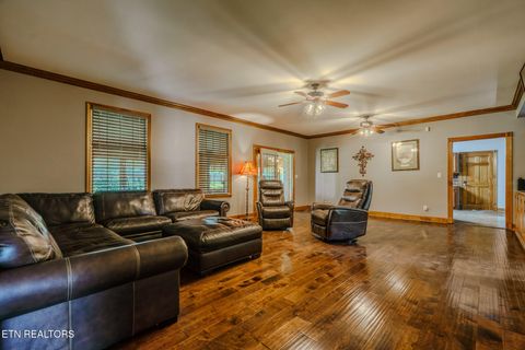 Tiny photo for 700 S Kentucky St, Kingston, TN 37763 (MLS # 1335494)