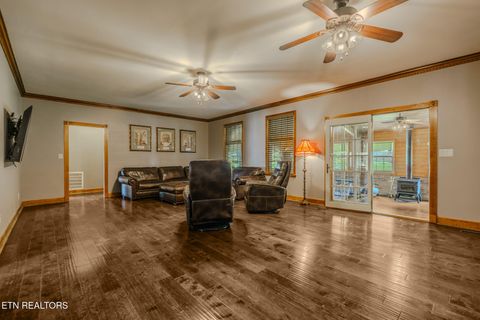Tiny photo for 700 S Kentucky St, Kingston, TN 37763 (MLS # 1335494)