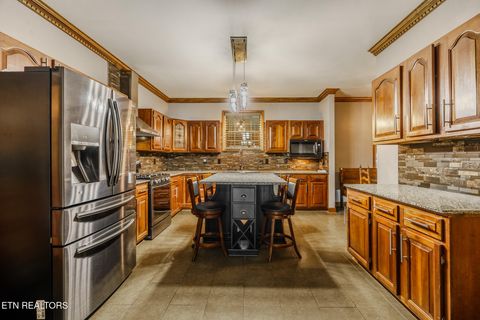 Tiny photo for 700 S Kentucky St, Kingston, TN 37763 (MLS # 1335494)