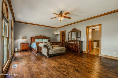 Tiny photo for 700 S Kentucky St, Kingston, TN 37763 (MLS # 1335494)