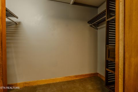 Tiny photo for 700 S Kentucky St, Kingston, TN 37763 (MLS # 1335494)