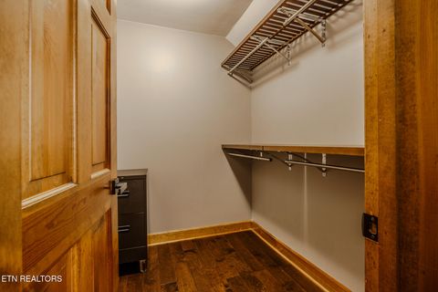 Tiny photo for 700 S Kentucky St, Kingston, TN 37763 (MLS # 1335494)