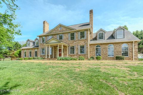 Photo of 700 S Kentucky St, Kingston, TN 37763 (MLS # 1335494)