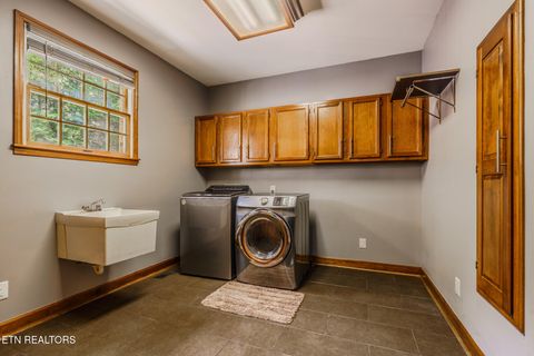 Tiny photo for 700 S Kentucky St, Kingston, TN 37763 (MLS # 1335494)