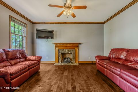Tiny photo for 700 S Kentucky St, Kingston, TN 37763 (MLS # 1335494)