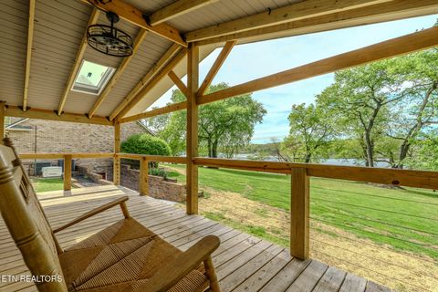 Tiny photo for 700 S Kentucky St, Kingston, TN 37763 (MLS # 1335494)