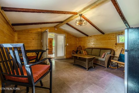 Tiny photo for 700 S Kentucky St, Kingston, TN 37763 (MLS # 1335494)
