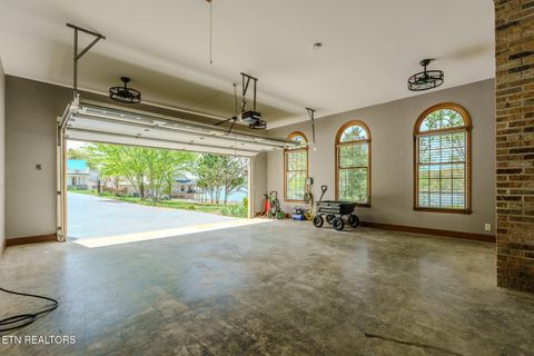 Tiny photo for 700 S Kentucky St, Kingston, TN 37763 (MLS # 1335494)