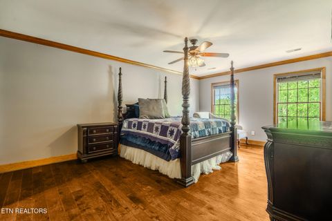 Tiny photo for 700 S Kentucky St, Kingston, TN 37763 (MLS # 1335494)