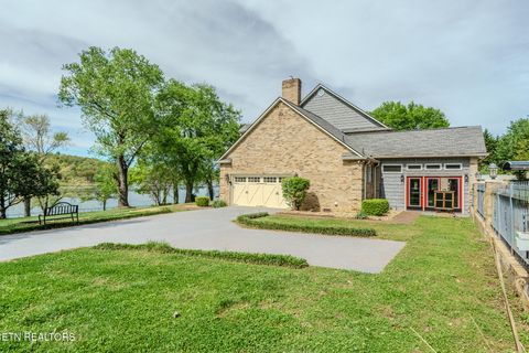 Tiny photo for 700 S Kentucky St, Kingston, TN 37763 (MLS # 1335494)