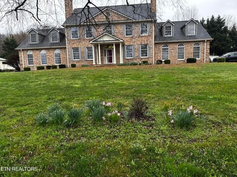 Photo of 700 S Kentucky St, Kingston, TN 37763 (MLS # 1335494)