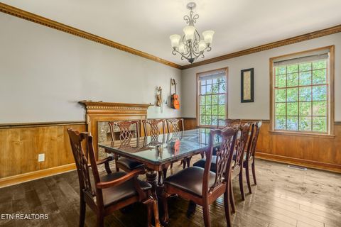 Tiny photo for 700 S Kentucky St, Kingston, TN 37763 (MLS # 1335494)