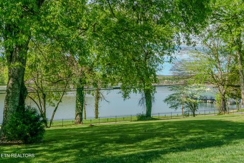 Tiny photo for 700 S Kentucky St, Kingston, TN 37763 (MLS # 1335494)