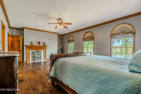 Tiny photo for 700 S Kentucky St, Kingston, TN 37763 (MLS # 1335494)