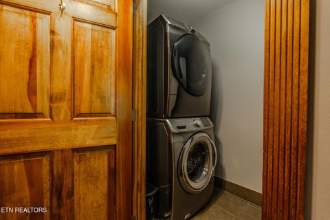 Tiny photo for 700 S Kentucky St, Kingston, TN 37763 (MLS # 1335494)