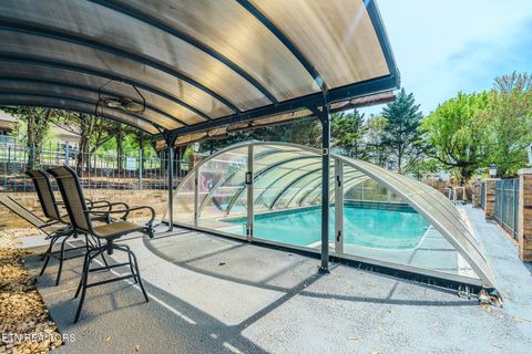 Tiny photo for 700 S Kentucky St, Kingston, TN 37763 (MLS # 1335494)