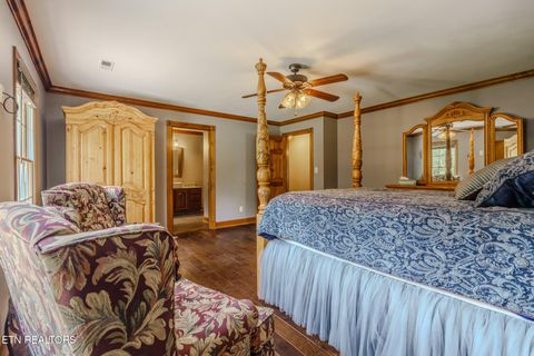 Tiny photo for 700 S Kentucky St, Kingston, TN 37763 (MLS # 1335494)