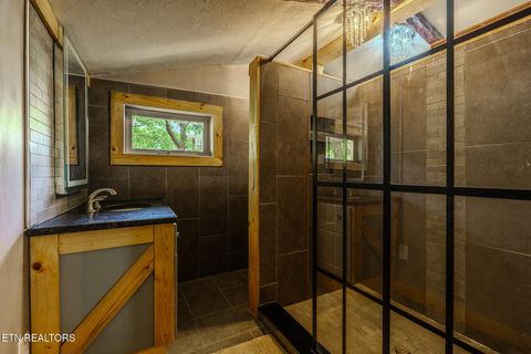 Tiny photo for 700 S Kentucky St, Kingston, TN 37763 (MLS # 1335494)