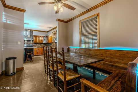 Tiny photo for 700 S Kentucky St, Kingston, TN 37763 (MLS # 1335494)