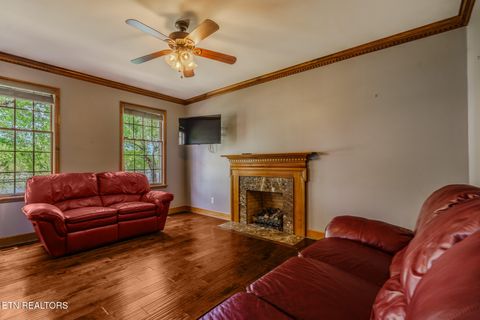 Tiny photo for 700 S Kentucky St, Kingston, TN 37763 (MLS # 1335494)