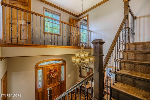 Tiny photo for 700 S Kentucky St, Kingston, TN 37763 (MLS # 1335494)